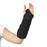 Universal Wrist and Forearm Splints