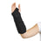 Medline Universal Wrist and Forearm Splints - Universal Wrist and Forearm Splint, Right Arm - ORT18000R