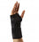 Medline Universal Wrist and Forearm Splints - 8" Universal Wrist and Forearm Splint, Right Arm - ORT18500R