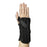 Medline Lacer Wrist Brace - 8" Wrist Lacer, Right - ORT18510R