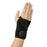 Medline Universal Gel Wrist Support - Gel Wrist Support, 6", Right, Universal - ORT19300R