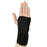 Medline Universal Gel Wrist Support - Gel Wrist Support, 8", Right, Universal - ORT19310R