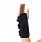 Medline Wrist Splints - 8" Wrist Splint, Size L, Right Wrist - ORT19400RL