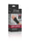 Curad Retail Elastic Wrist Supports