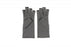 Medline Arthritis Gloves - Arthritis Glove, Size L - ORT19800L