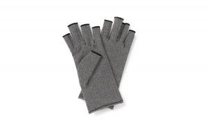 Medline Arthritis Gloves - Arthritis Glove, Size L - ORT19800L