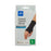 Medline Carpal Tunnel Gloves - Carpal Tunnel Glove, Size L - ORT19810L