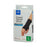 Medline Carpal Tunnel Gloves - Carpal Tunnel Glove, Size L - ORT19810L