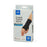 Medline Carpal Tunnel Gloves - Carpal Tunnel Glove, Size M - ORT19810M