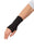 Medline Carpal Tunnel Gloves - Carpal Tunnel Glove, Size M - ORT19810M