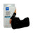 Medline Carpal Tunnel Gloves - Carpal Tunnel Glove, Size M - ORT19810M