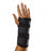 Medline Pediatric Wrist Splints - 4.5" Pediatric Wrist Splint, Left, Size 2XS - ORT19900LXXS