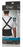 Medline CURAD Performance Series Back Support with Suspenders - CURAD Back Support with Suspenders, Size 2XL - ORT222002XLD