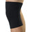 Medline Closed Patella Knee Supports - Closed Patella Knee Support, Size 2XL - ORT232102XL