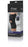 Medline CURAD Performance Hinged Knee Supports with U-Shaped Support - CURAD Knee Support, Neoprene, Hinged, U-shaped Support, Retail, Size 2XL, 18" - 20" - ORT232202XLD