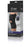 Medline CURAD Performance Hinged Knee Supports with U-Shaped Support - SUPPORT, KNEE, HINGED, RETAIL, LG (CVS) - ORT23220LD