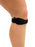 Medline CURAD Performance Series Patella Strap - CURAD Patella Strap, Universal Size - ORT25000D