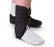 Medline Foam Stirrup Ankle Splints - Deluxe Foam Ankle Stirrup, Size S - ORT27110S