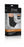 Medline Lace-Up Ankle Brace - Figure 8 Lace-Up Ankle Brace, Size M - ORT27600M