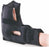 Herbst Cradle Ankle Foot Orthoses