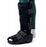 Medline Standard Short Leg Walkers - Nonskid Leg Walker, Tall, Size M - ORT28100M