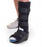 Medline Diabetic Walkers - Diabetic Leg Walker, Size L - ORT28120L