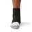 Medline Lacer Ankle Brace - Lacer Ankle Brace, Size L - ORT28350L