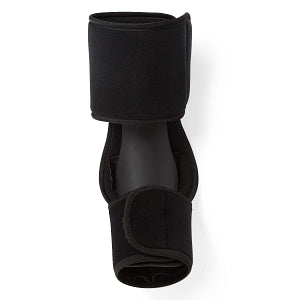 Medline Dorsal Night Splint - Dorsal Night Splint, Size L / XL - ORT28400L