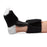 Medline Dorsal Night Splint - Dorsal Night Splint, Size L / XL - ORT28400L