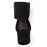 Medline Dorsal Night Splint - Dorsal Night Splint, Size S / M - ORT28400S