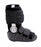 Medline Articulating (ROM) Ankle Walkers - Articulating Leg Walker, Short, Size M - ORT28900M