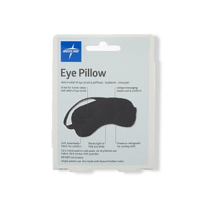 Medline Eye Pillow - Eye Pillow - ORT30131