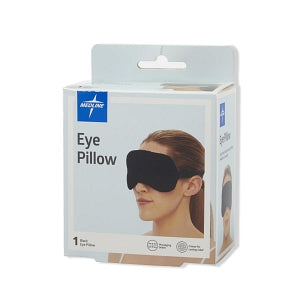 Medline Eye Pillow - Eye Pillow - ORT30131