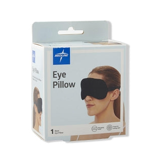 Medline Eye Pillow - Eye Pillow - ORT30131