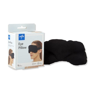 Medline Eye Pillow - Eye Pillow - ORT30131