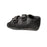 Medline Semirigid Post-Op Shoes - Men's Semi-Rigid Post-Operative Shoe, Size L (Men's 13-14) - ORT30300ML