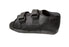 Medline Semirigid Post-Op Shoes - Women's Semi-Rigid Post-Operative Shoe, Size M (Men's 7-8/Women's 8-9) - ORT30300WM