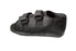 Medline Semirigid Post-Op Shoes - Women's Semi-Rigid Post-Operative Shoe, Size S (Women's 6-7.5) - ORT30300WS