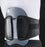 Ottobock Lumbar-Sacral Orthosis Premium Plus Braces - Lumbosacral Premium Plus Orthosis, 8", Size S - EPRP-LB-1