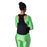 Optec Thoracic Lumbar Sacral Orthosis - Thoracic Lumbosacral Orthosis Back Support, Universal - VIPHYBTLSO4SPK