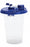 Medline Suction Canister Semi-Rigid Liners - 1000cc Suction Canister Semi-Rigid Liner - ORX510