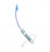 Oscor Inc Destino Twist Guiding Sheath - Dissecting Tool, 0.5 mm, Diamond Ball, EX, Size S, UCSF - DST0856517