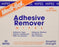 Orange Sol Medical Medi-Sol Adhesive Removers for Skin - Medi-Sol Adhesive Remover Skin Wipe - 30037