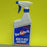 Orange Sol De-Solv-it Citrus Solution Cleaner - De-Solv-it Citrus Solution Cleaner, Orange-Sol, Multiuse - 40174