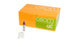 Sekisui Diagnostics Osom iFob Test - OSOM iFOBT Control Kit, 1-2mL Bottle Positive 1-2mL Bottle Negative - 1000