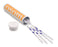 OSOM hCG Dipstick Pregnancy Tests