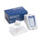 Sekisui Acucy Influenza A and B System / Test Kit - Acucy Influenza A and B System / Test Kit, Bundle Purchase Option - 1039B