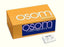 OSOM hCG Urine Control Kit