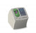 Alcor Scientific miniiSED ESR Analyzer - ANALYZER, MINISED, ESR - 112-01017