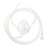 Southmedic Medline Exclusive - OxyMask Oxygen Masks - OxyMask Tyke Oxygen Mask with 7' Universal Oxygen Tubing, Non PVC - OT-7025-8